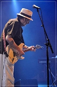 56287 Tom Principato 05-04-2014 (Zz) (p)